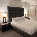 Warm And Welcoming